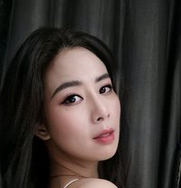 Nadiax - puta in Gurgaon Photo 5 of 7