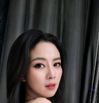 Windy_Cara - escort in Gurgaon Photo 6 of 6