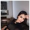 Windy_Cara Official - puta in Gurgaon Photo 1 of 5