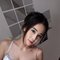 Windy_Cara Official - escort in Gurgaon