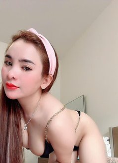 Windy(everything Service) - escort in Abu Dhabi Photo 5 of 8