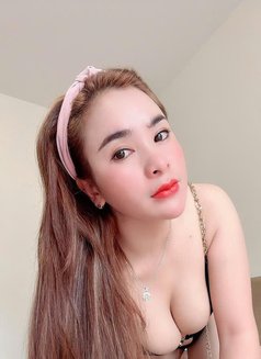 Windy(everything Service) - escort in Abu Dhabi Photo 8 of 8