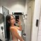 Windy Gfe - escort in Belgrade