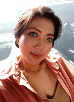 Windy - escort in Bali Photo 1 of 6