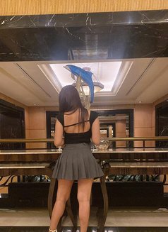 Windy - puta in Jakarta Photo 3 of 6