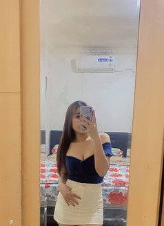 Windy - puta in Jakarta Photo 5 of 6