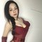Windy - escort in Dammam Photo 2 of 10