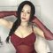 Windy - escort in Dammam Photo 3 of 10