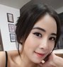 Windycarax - escort in Noida Photo 1 of 3