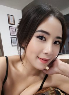 Windycarax - escort in Noida Photo 1 of 3