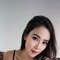 Windycarax - escort in Gurgaon Photo 3 of 6