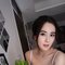 Windycarax - escort in Gurgaon Photo 4 of 6