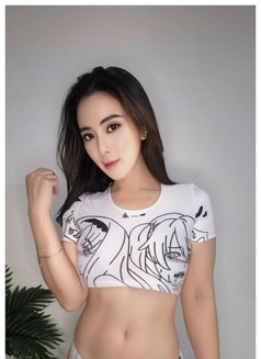 Windycarax - escort in Gurgaon Photo 4 of 4