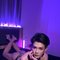 Wine Both - Transsexual escort in Riyadh