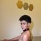 Wine Both - Acompañantes transexual in Al Manama