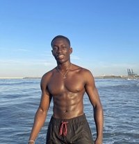 Wine Rickie - Male adult performer in Bangkok