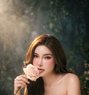Wine supermodel VIP - puta in Bangkok Photo 8 of 21