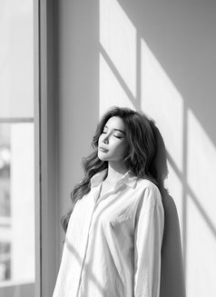 Wine supermodel VIP - puta in Bangkok Photo 18 of 21