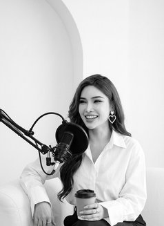 Wine supermodel VIP - puta in Bangkok Photo 20 of 21