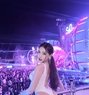 Wine supermodel VIP - escort in Bangkok Photo 25 of 29