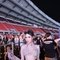 Wine supermodel VIP - escort in Bangkok Photo 4 of 21