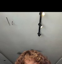 Winei - escort in Kuala Lumpur