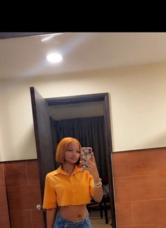 Winei - escort in Kuala Lumpur Photo 6 of 10