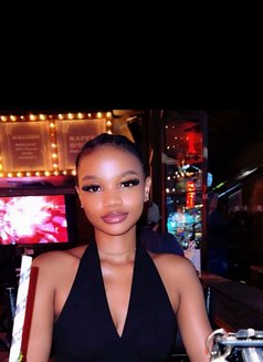 Winei - escort in Kuala Lumpur Photo 8 of 10