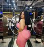 Winin - escort in Khobar Photo 1 of 4