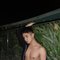Wink - Male escort in Dubai
