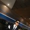 Wink - Male escort in Dubai Photo 4 of 7