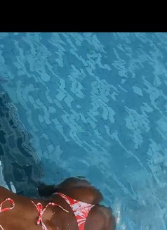 Winky - escort in Bangkok Photo 1 of 2