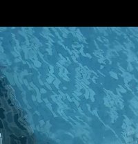 Winky - escort in Bangkok