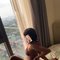 Winkylips - escort in Bangkok Photo 2 of 6