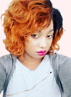 Winnerso - puta in Chandigarh Photo 5 of 8