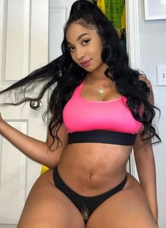 Winnerso - puta in Chandigarh Photo 4 of 8