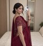 Winni Very Pleasing Companionship Availa - escort in Bangalore Photo 1 of 4
