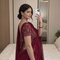 Winni Very Pleasing Companionship Availa - puta in Bangalore