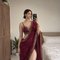 Winni Very Pleasing Companionship Availa - escort in Bangalore Photo 2 of 4