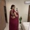 Winni Very Pleasing Companionship Availa - escort in Bangalore Photo 4 of 4