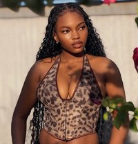 Winni, Wild Sex Ever - escort in Kathmandu