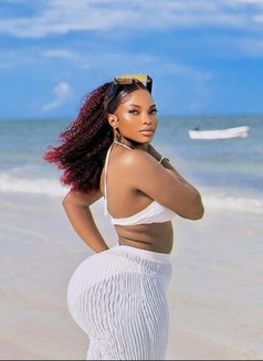 Winni, Wild Sex Ever - puta in Kathmandu Photo 3 of 12