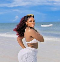 Winni, Wild Sex Ever - escort in Kathmandu