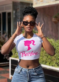 Winni, Wild Sex Ever - puta in Kathmandu Photo 6 of 12