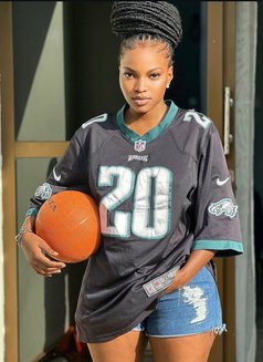 Winni, Wild Sex Ever - puta in Kathmandu Photo 8 of 12