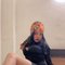 Winnie New Arrival From Tanzania - escort in New Delhi