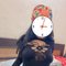 Winnie From Rwanda New Arrival - puta in New Delhi Photo 4 of 6