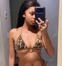 WINNIE 3000 FOR 1 HOUR FROM TANZANIA - escort in New Delhi Photo 2 of 5
