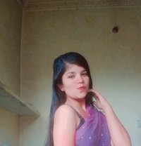 Winnie cam show & sex chat webcam - escort in Chennai