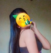 Samta cam show sex chat & - escort in Noida